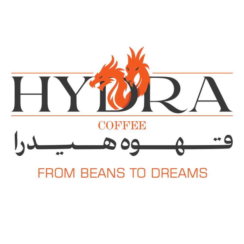 شرکت 10
