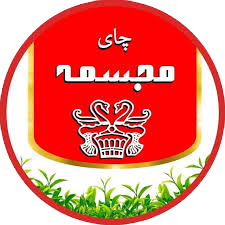 شرکت 8